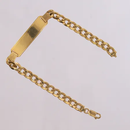 Bilde av vare SE1.R123 NO1.K3051