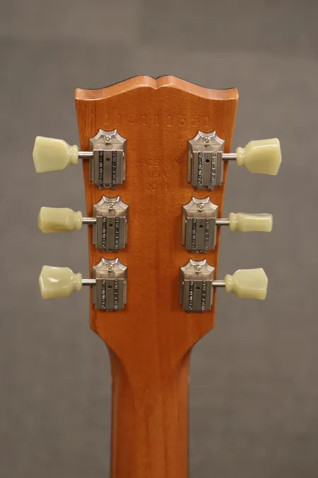 Bilde av vare SE1.R123 NO1.K2970