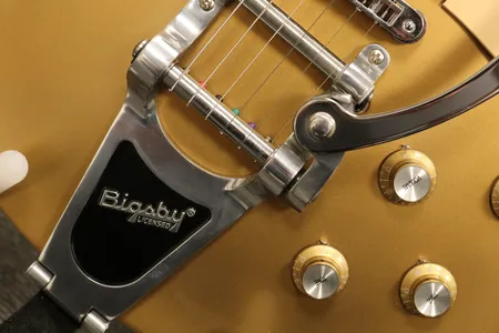 Bilde av vare SE1.R123 NO1.K2970