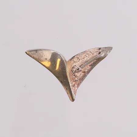 Bilde av vare SE1.R123 NO1.K3042