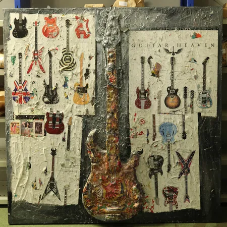 Bilde av vare SE1.R123 NO1.K3100