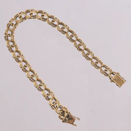 Bilde av vare SE1.R123 NO1.K2987