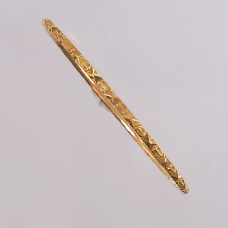 Bilde av vare SE1.R123 NO1.K3071