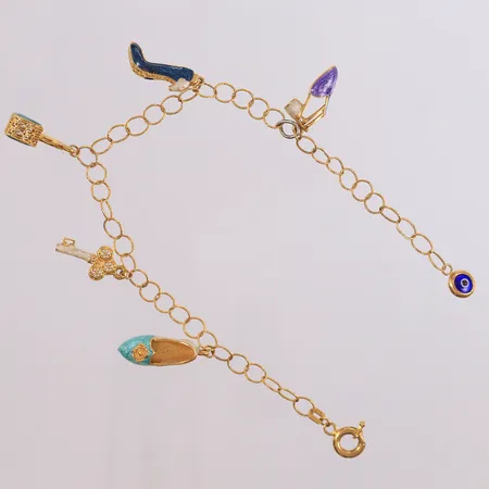 Bilde av vare SE1.R123 NO1.K3046