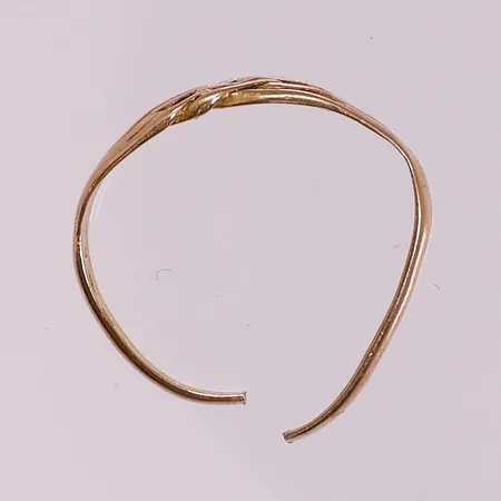 Bilde av vare SE1.R123 NO2.K160