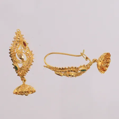 Bilde av vare SE1.R123 NO1.K3044