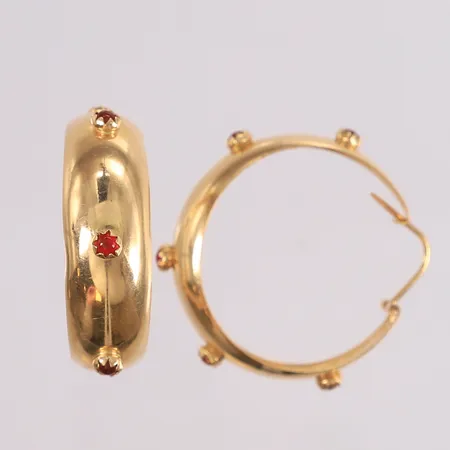 Bilde av vare SE1.R123 NO1.K2997