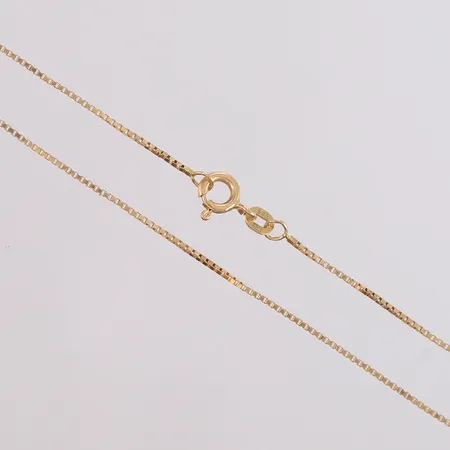 Bilde av vare SE1.R123 NO1.K3105