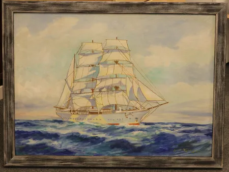 Bilde av vare SE1.R123 NO1.K3098