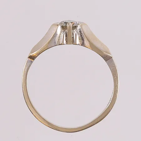 Bilde av vare SE1.R123 NO1.K3020