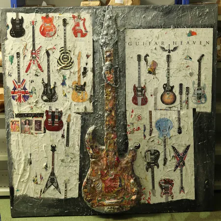 Bilde av vare SE1.R123 NO1.K3100