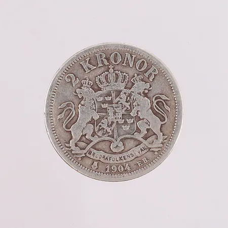 Bilde av vare SE1.R123 NO1.K3115