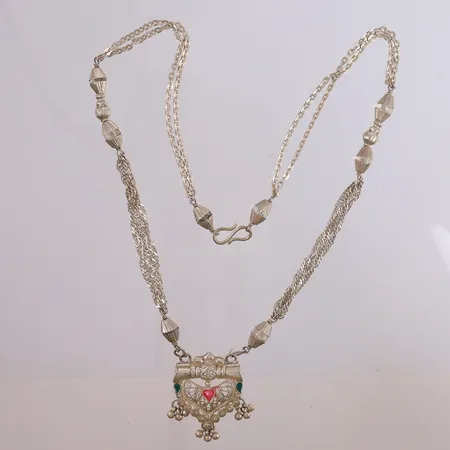 Bilde av vare SE1.R123 NO1.K3023