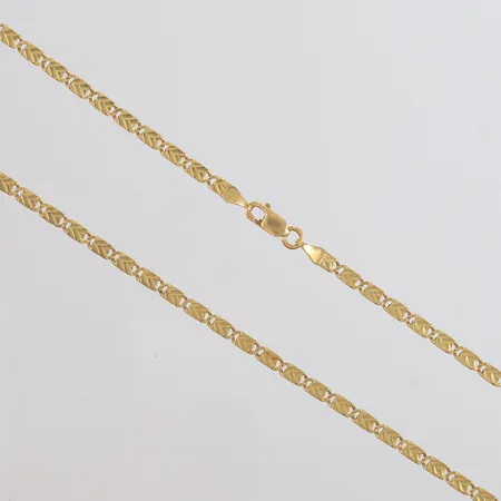 Bilde av vare SE1.R123 NO1.K3176