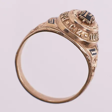 Bilde av vare SE1.R123 NO2.K496