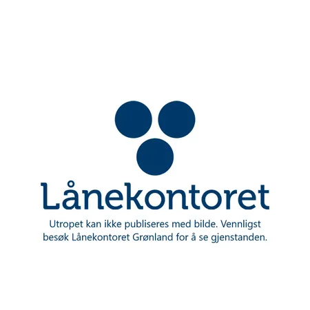 Skrotgull, 18K Vekt: 7 g Kontakt Lånekontoret for frakt