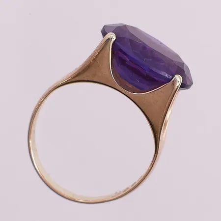 Bilde av vare SE1.R123 NO2.K498