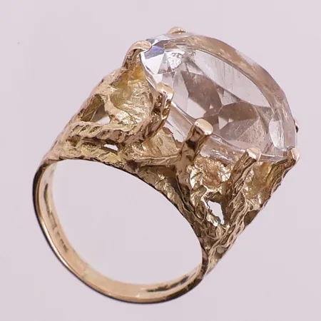 Bilde av vare SE1.R123 NO2.K497