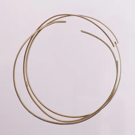 Skrotgull, 14K Vekt: 25,6 g Kontakt Lånekontoret for frakt