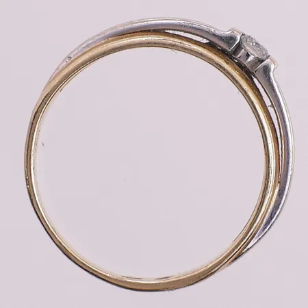 Bilde av vare SE1.R123 NO2.K631