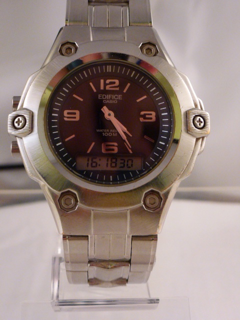 Casio mta 4000 hot sale