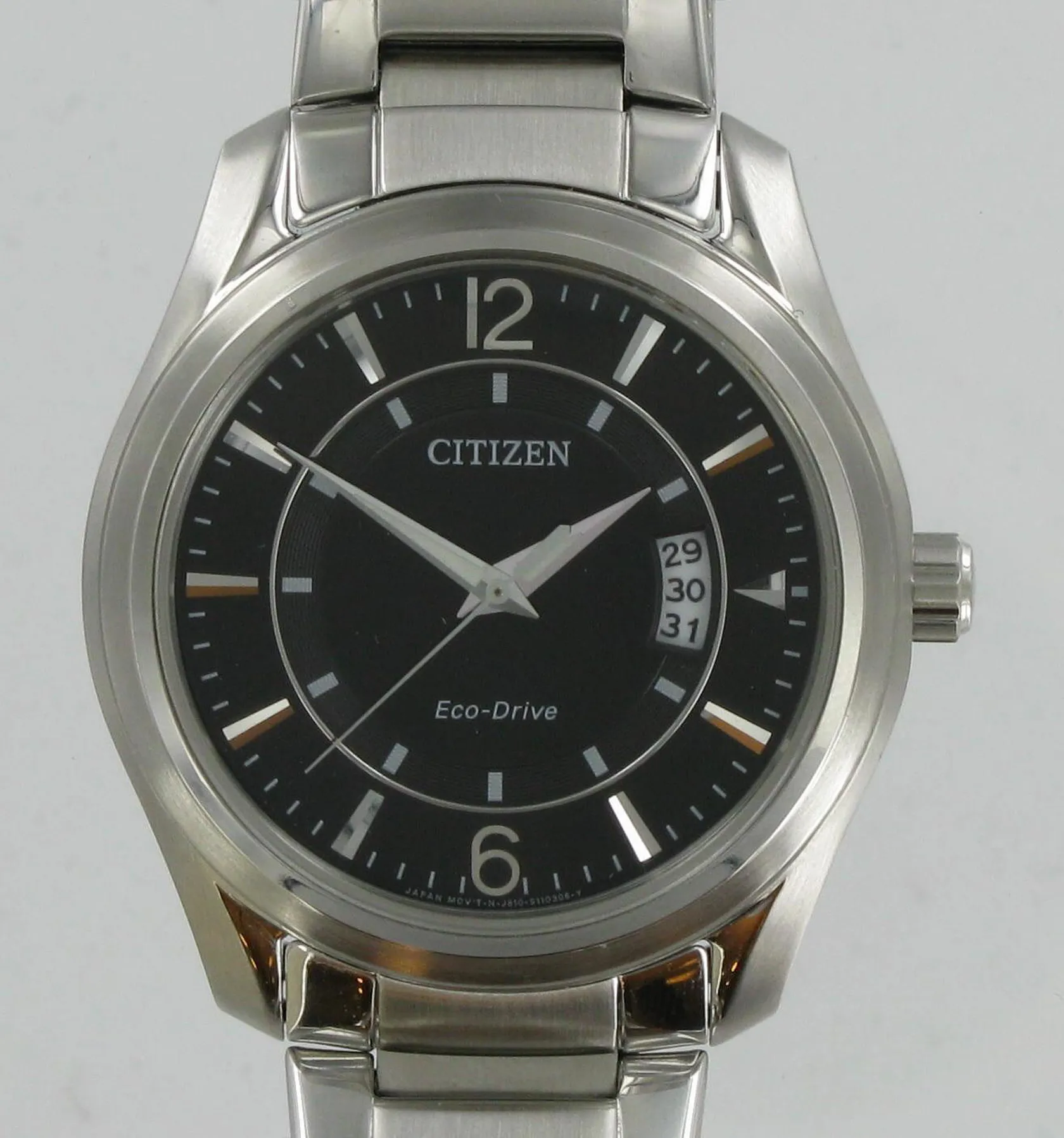 Visa avslutad auktionsvara :: Pantbanken Sverige