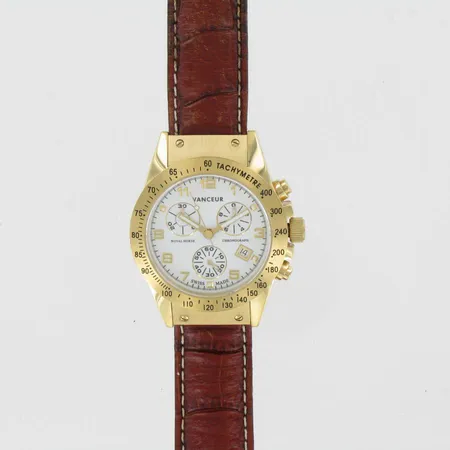 Visa avslutad auktionsvara :: Pantbanken Sverige