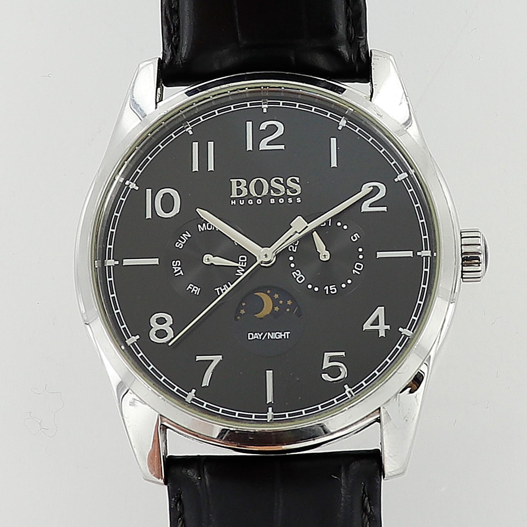 Hugo on sale boss 1513467