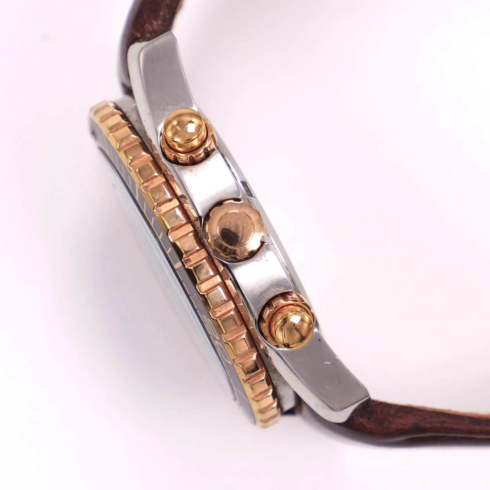 Visa avslutad auktionsvara :: Pantbanken Sverige