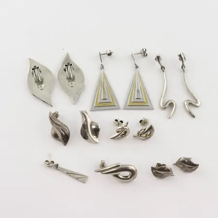 Bild av vara SE76.R13624