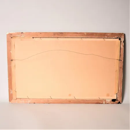 Bild av vara SE1.R78725