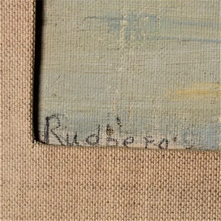 Bild av vara SE1.R78725