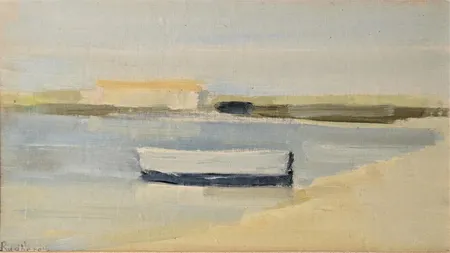 Bild av vara SE1.R78725