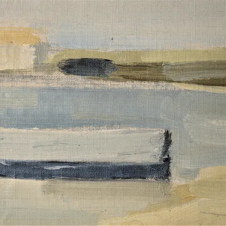 Bild av vara SE1.R78725