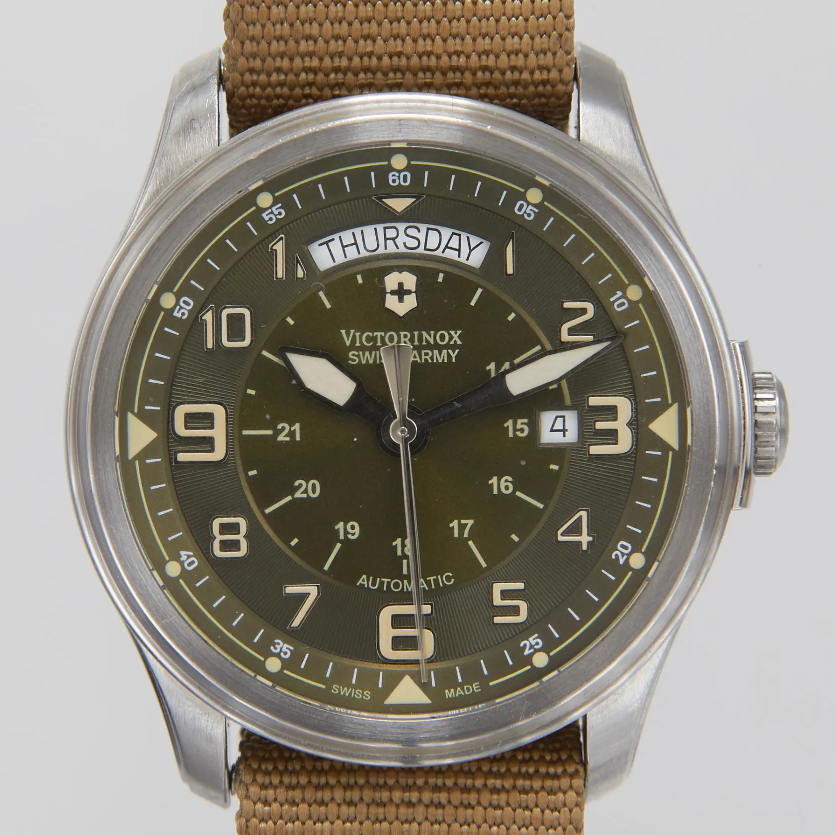 Visa avslutad auktionsvara :: Pantbanken Sverige