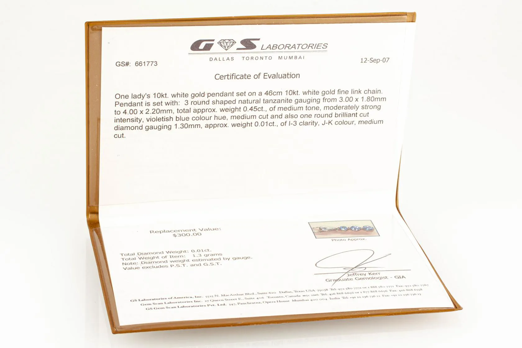 Visa avslutad auktionsvara :: Pantbanken Sverige