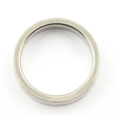 Bild av vara SE76.R14051