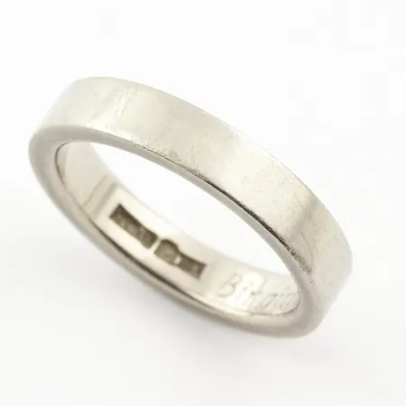 Bild av vara SE76.R14051