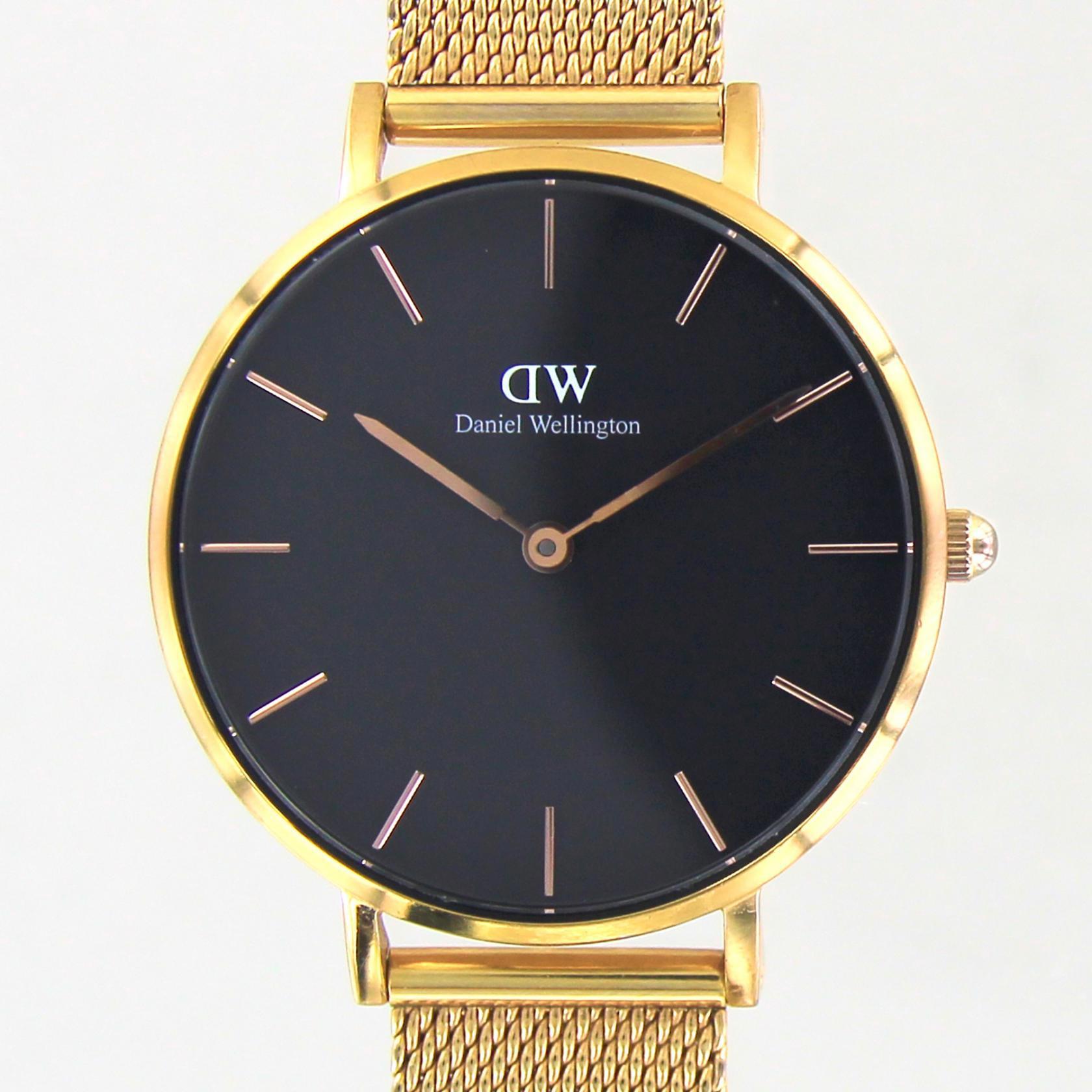 Classic b32r1 daniel wellington hot sale