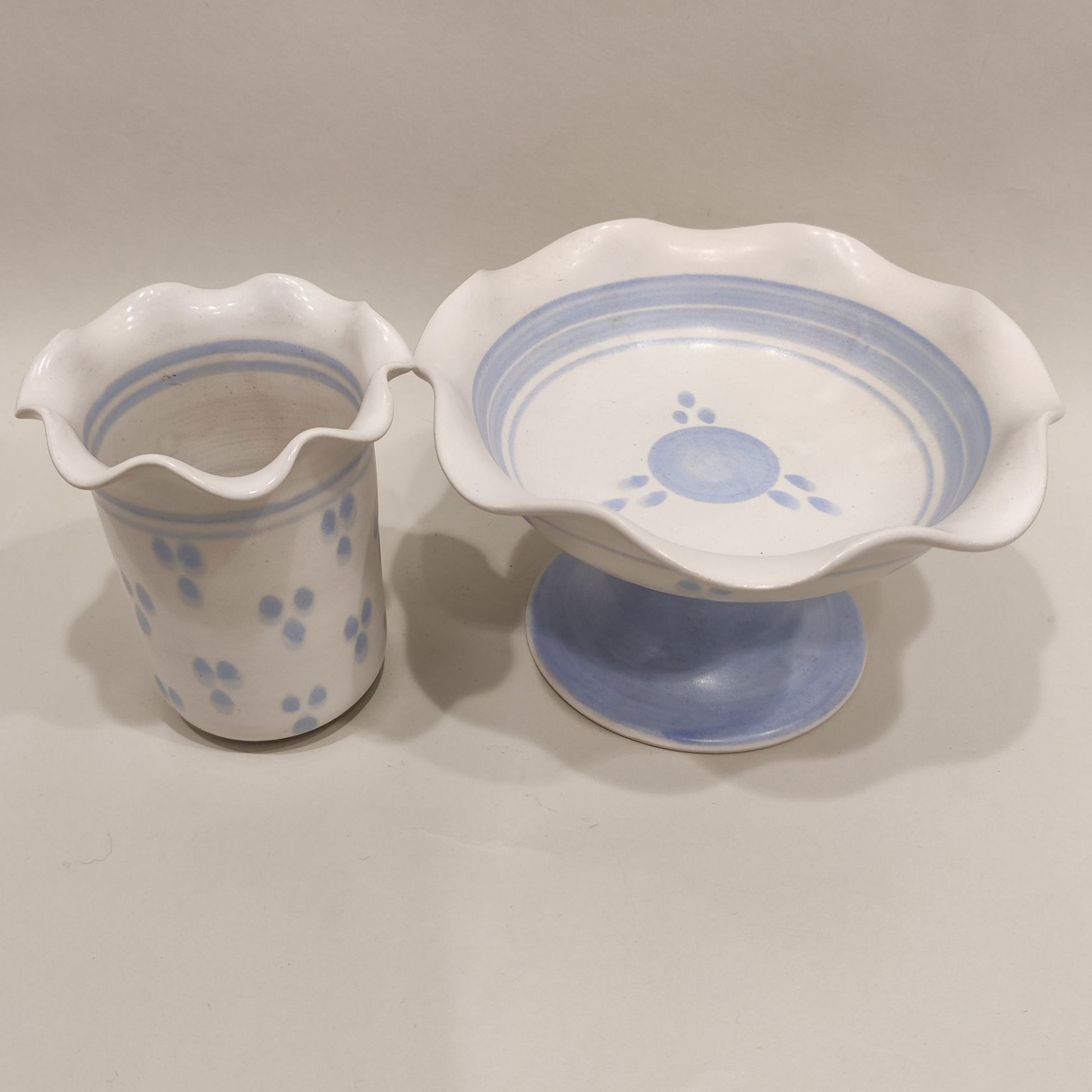 Stentoj Sebastian デンマーク大皿 ステントイ•セバスチャン Stentoj Sebastian デンマーク大皿 ステントイ•セバスチャン Tableware