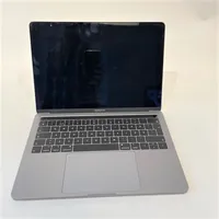 MacBook Pro 13,3", A2159, 1,4GHz Quad-Core Intel Core i5, 8GB RAM, serienr:C02Z2G7VL40Y, Magic Mouse 2 i originalkartong medföljer, laddare, originalkartong, fabriksåterställd. Vikt: 0 g Skickas med postpaket.