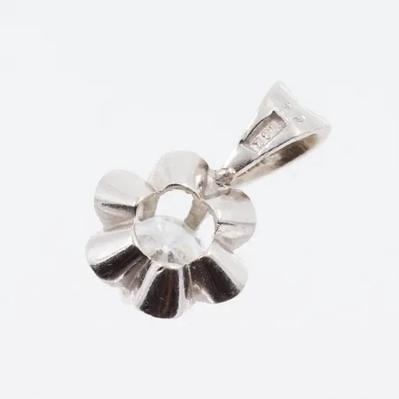 Bild av vara SE76.R15079