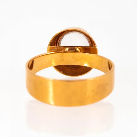 Bild av vara SE73.R6759