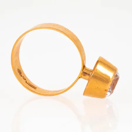 Bild av vara SE73.R6759