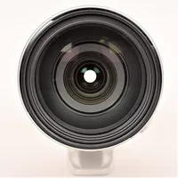 Objektiv Canon Zoom Lens 28-300mm 1:3,5-5,6 L IS USM, serienummer 60635, linsskydd, filter, motljusskydd, fodral, ej funktionstestad, smärre bruksslitage.  Vikt: 0 g Skickas med postpaket.