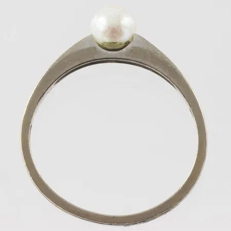 Bild av vara SE76.R15916