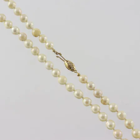 Bild av vara SE76.R15973