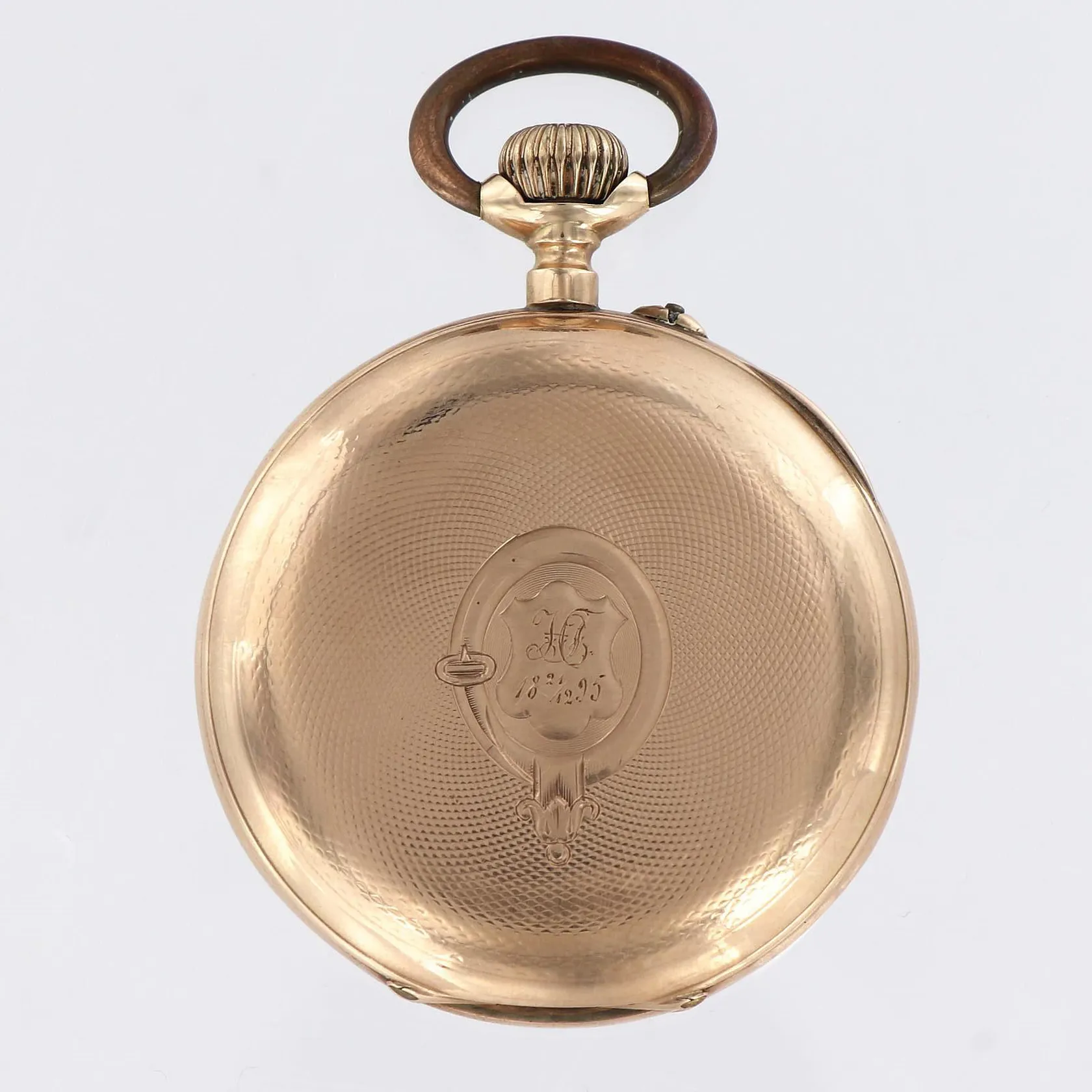 Visa avslutad auktionsvara :: Pantbanken Sverige