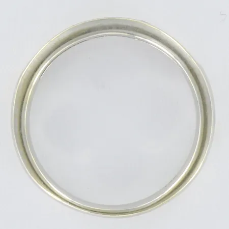 Bild av vara SE12.R922315