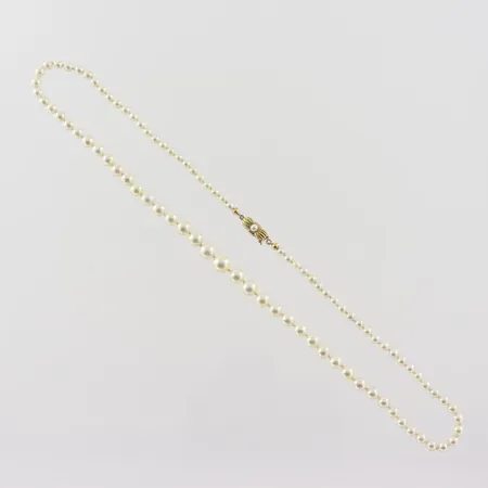 Bild av vara SE76.R16808